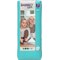 Bambo Luiers Tall Pack Eco Luiers Milieuvriendelijk Bambo Nature