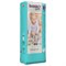 Bambo Luiers Tall Pack Eco Luiers Milieuvriendelijk Bambo Nature