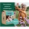 Bambo Nature Eco Luierbroekje met Ecolabel Bambo Nature