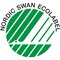 Bambo Nature Eco billendoekjes 80 stuks Nordic Swan Ecolabel