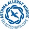 Bambo Nature Eco billendoekjes 80 stuks Asthma Allergy Nordic gecertificeerd