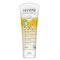 Sun Cream Kids 50 gevoelige huid nano-vrij Copy Lavera