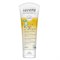 Sun Cream Kids 50 gevoelige huid nano-vrij Copy Lavera