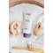 Bodylotion Baby en Kids zonder Parfum 100 ml Bambo Nature