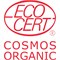 Verzorgende Billencreme Baby zonder parfum Cosmos Organic gecertificeerd Bambo Nature