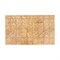 Duurzame gegraveerde houten puzzel van bamboe plasticvrij Goblin