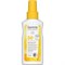 Zonnebrand spray SPF30 nano-vrij gevoelige huid 100 ml Lavera