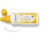 Zonnebrand Spray SPF30 Gevoelige Huid Nano-vrij 100 ml Lavera