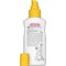 Zonnebrand Spray SPF30 Gevoelige Huid Nano-vrij 100 ml Lavera