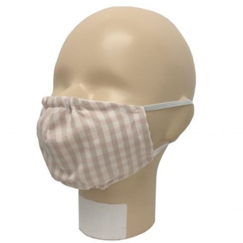een beetje verwijzen Heel veel goeds Wasbaar Mondkapje van Biologisch Katoen Popolini herbruikbaar mondmasker een beetje verwijzen Heel veel goeds Wasbaar Mondkapje van Biologisch Katoen Popolini herbruikbaar mondmasker