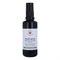 Hand Spray 50ml met essentiele olien Rosemary - Lavender Repeat Premium Care