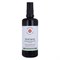 Hand Spray 100ml met essentiele olien Rosemary - Lavender Repeat Premium Care