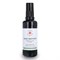 Hand spray met 80 procent alcohol en essentiele olien Clove - Frankincense 50ml