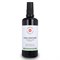 Hand spray met 80 procent alcohol en essentiele olien Clove - Frankincense 100ml