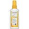 Sun Cream Spray Kids gevoelige huid SPF50 nano-vrij 100 ml Lavera