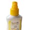 Zonnebrand lotion kids gevoelige huid SPF50 nano-vrij 100 ml Lavera