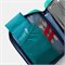 Koelelementen zonder Schadelijke Stoffen Cold Kit Icepack PlanetBox