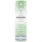 Vegan sensitive deo in paper tube Lemon Lime Ben en Anna