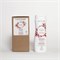 Shampoo Ecologisch grootverpakking 2L in verschillende varianten Attitude