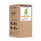 Badkamerreiniger Eco Grootverpakking 2L Attitude