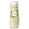 Natuulijke shampoo Clarifying Attitude