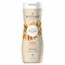 Natuulijke shampoo Volume and Shine Attitude