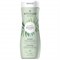 Natuurlijke Shampoo Super Leaves Nourishing and Strengthening Attitude