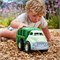 Speelgoed vuilniswagen van gerecycled materiaal BPA-vrij Green Toys
