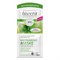 Purifying mint Bio gezicht masker 2 x 5 ml Lavera