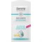 Basis Sensitiv Q10 Bio gezicht masker 2x5ml Lavera