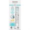 Natuurlijke Oogcreme 15 ml. Lavera