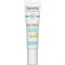 Natuurlijke Oogcreme 15 ml. Lavera