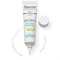 Natuurlijke Oogcreme 15 ml. Lavera