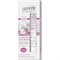 Natuurlijke Oogcreme 15 ml. Lavera