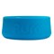 Bumpers voor Pura Drinkbekers Blauw Pura