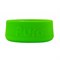 Bumpers voor Pura Drinkbekers Groen Pura