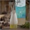 Diffuser met natuurlijke essentiele olie en geurstokjes 200 ml We Love The Planet