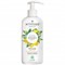 Handzeep Ecologisch 473 ml Lemon Leaves Attitude