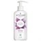 Handzeep Ecologisch met Pompje 473 ml Attitude