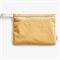 Wasbare Wetbag Effen met Rits Small ImseVimse