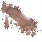 Haarpoeder Lavaerde natuurlijke shampoo 1 kg Logona