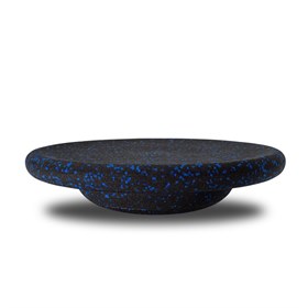 Balance Board Safari Blauw Stapelstein