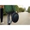 Balance Board Safari Blauw van gerecycled materiaal Stapelstein