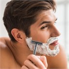 Safety Razor scheermes herbruikbaar Bambaw