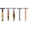 Safety Razor Scheermes Herbruikbaar Bambaw