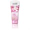Gloss & Bounce conditioner Lavera