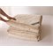 Dekbed Biologische Wol Lente-Herfst 400 gr m2 Yumeko