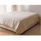 Dekbed Biologische Wol Lente-Herfst 400 gr m2 Yumeko