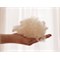 Dekbed Biologische Wol Lente-Herfst 400 gr m2 Yumeko