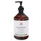 Hand gel met 70 procent alcohol en essentiele olien Clove - Frankincense 500ml